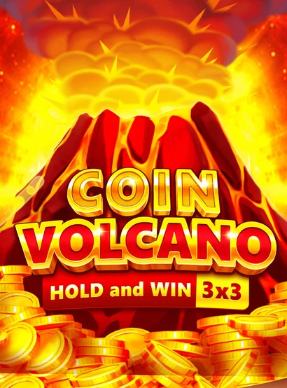bet605
