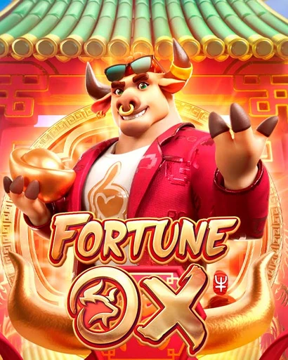 bet605