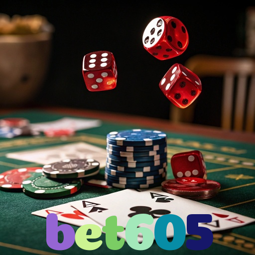 bet605