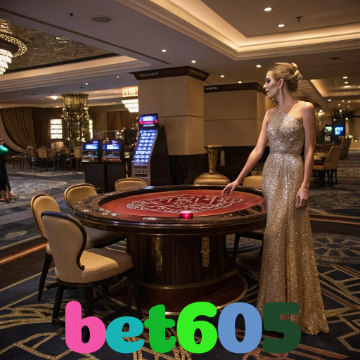 bet605