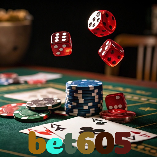 bet605