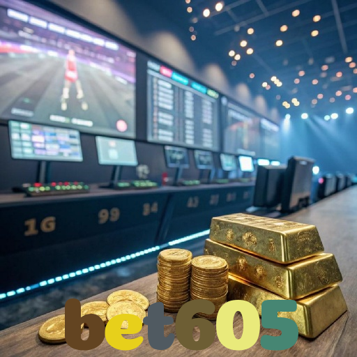 bet605