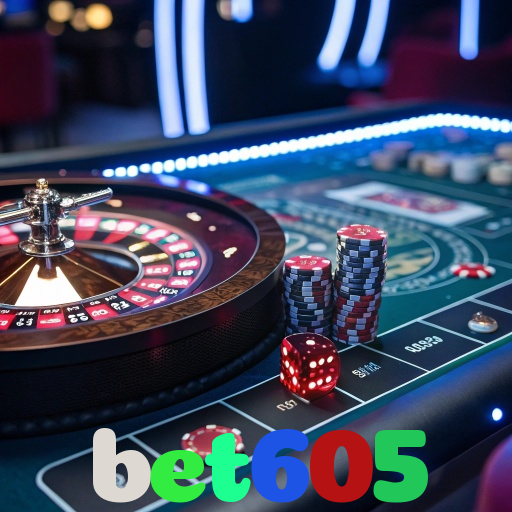 bet605