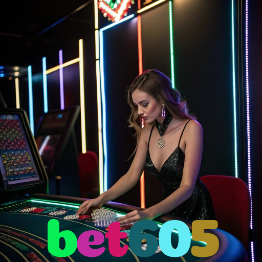 bet605