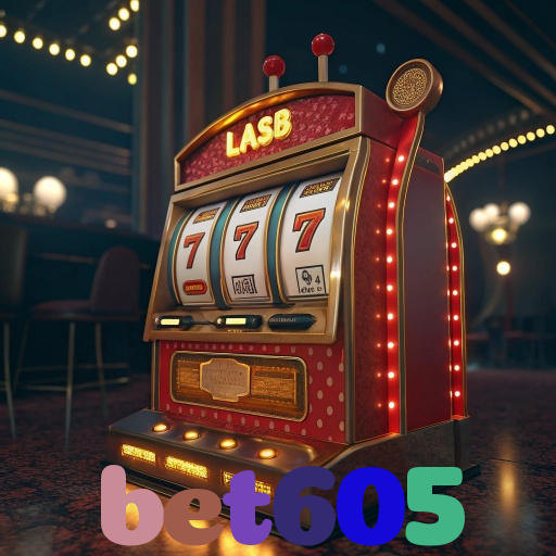 bet605
