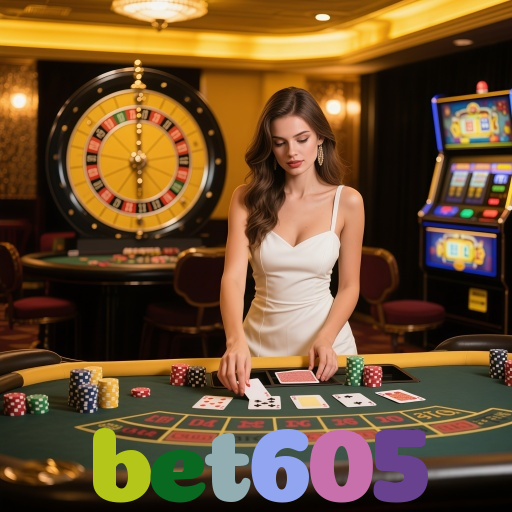 bet605
