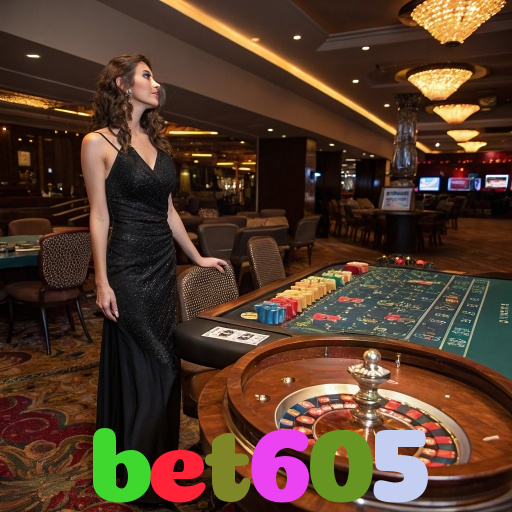 bet605