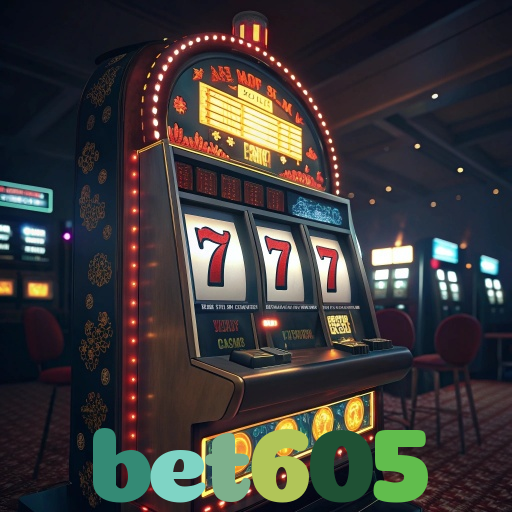 bet605