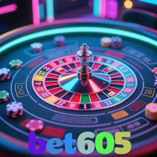 bet605