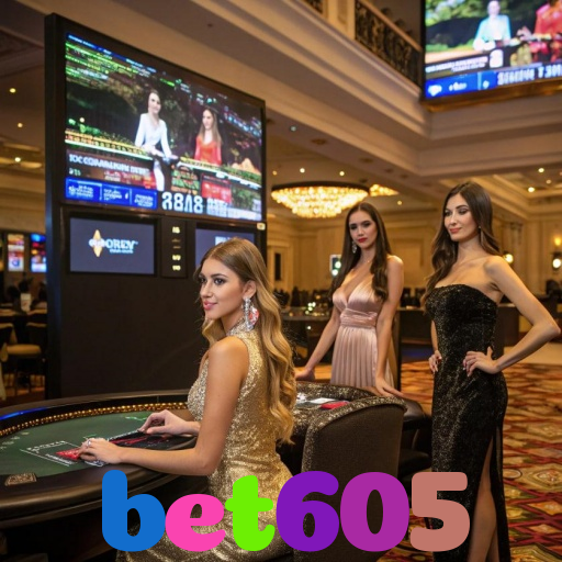 bet605