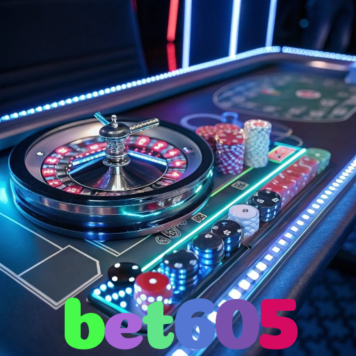 bet605