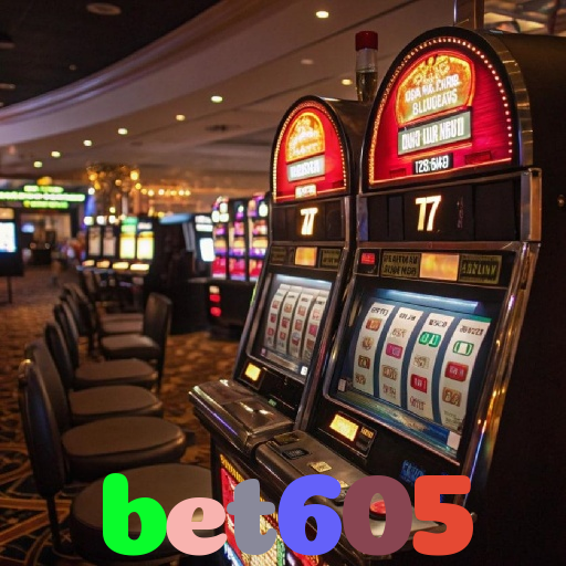 bet605