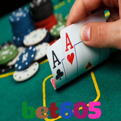 bet605