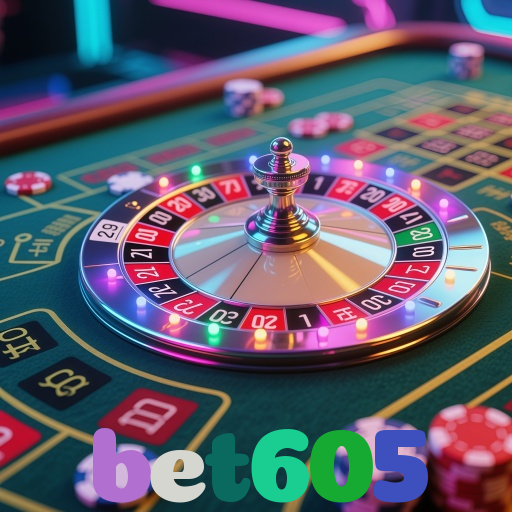 bet605